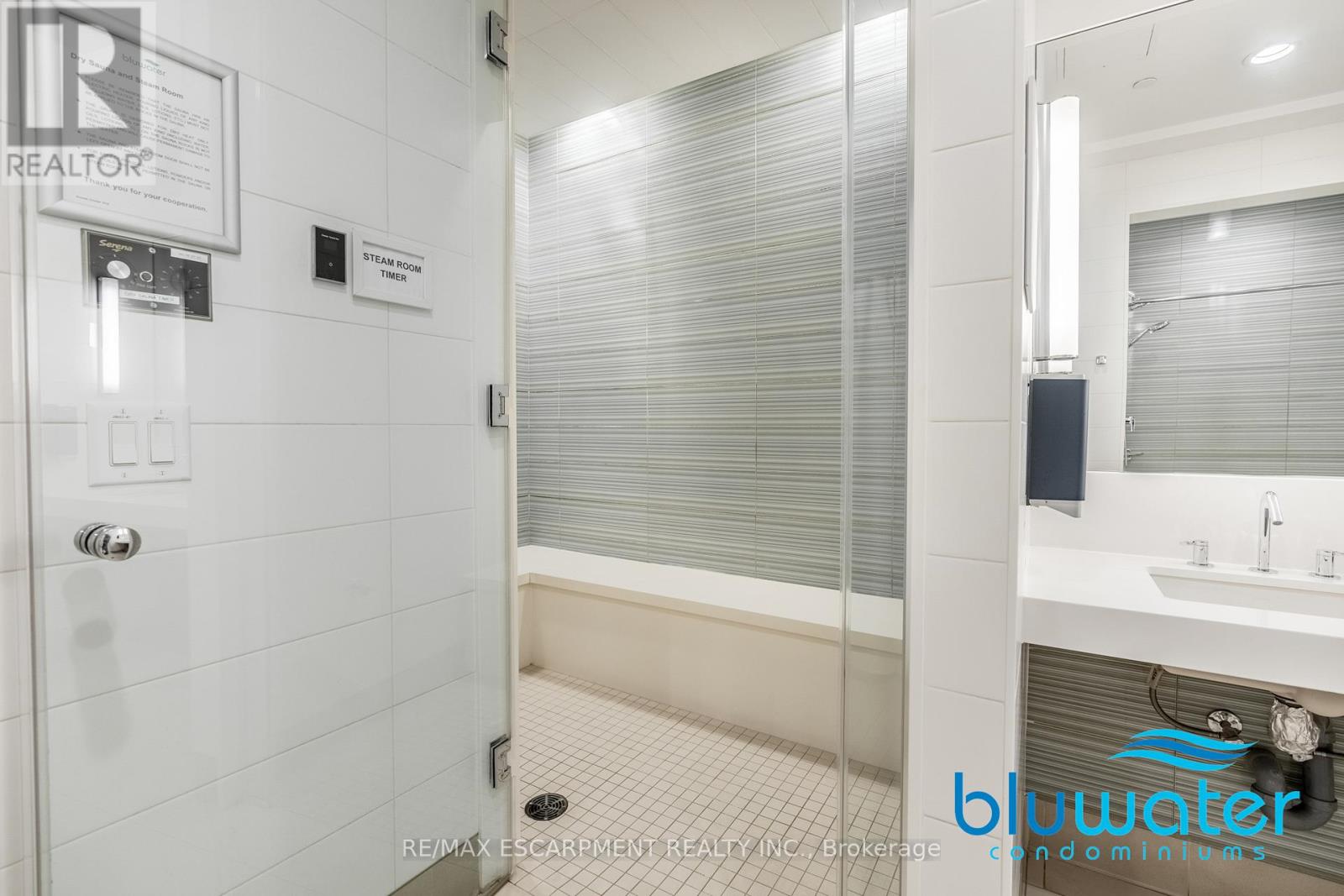 307 - 3500 Lakeshore Road W, Oakville, Ontario L6L 0B5 - Photo 34 - W12521326