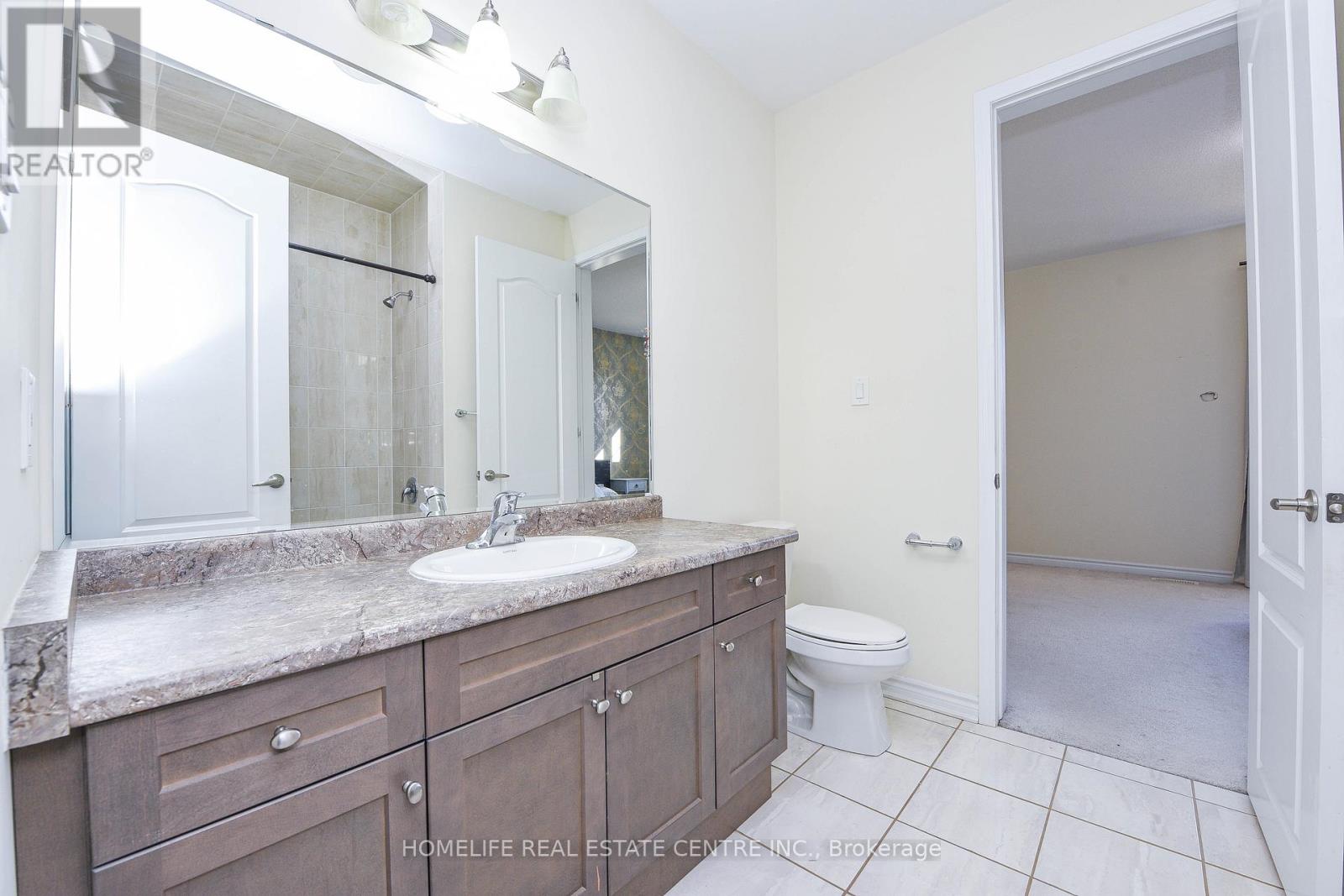 13 Feeder Street, Brampton, Ontario L7A 4T7 - Photo 35 - W12521262