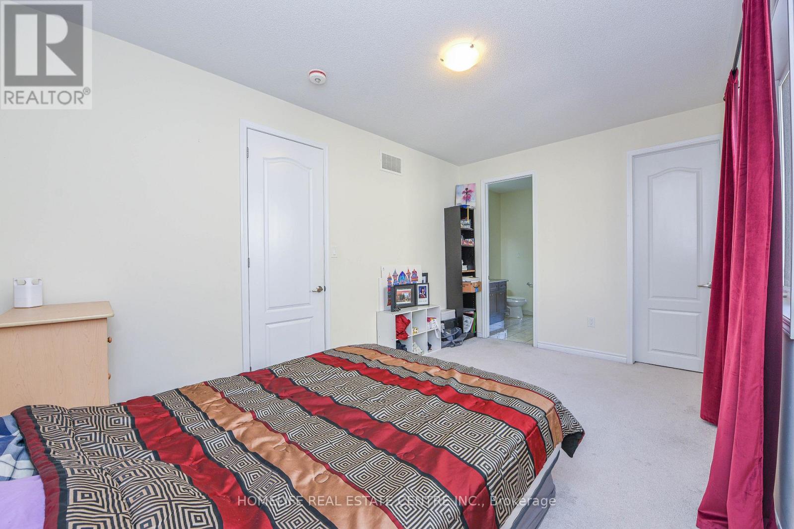 13 Feeder Street, Brampton, Ontario L7A 4T7 - Photo 33 - W12521262