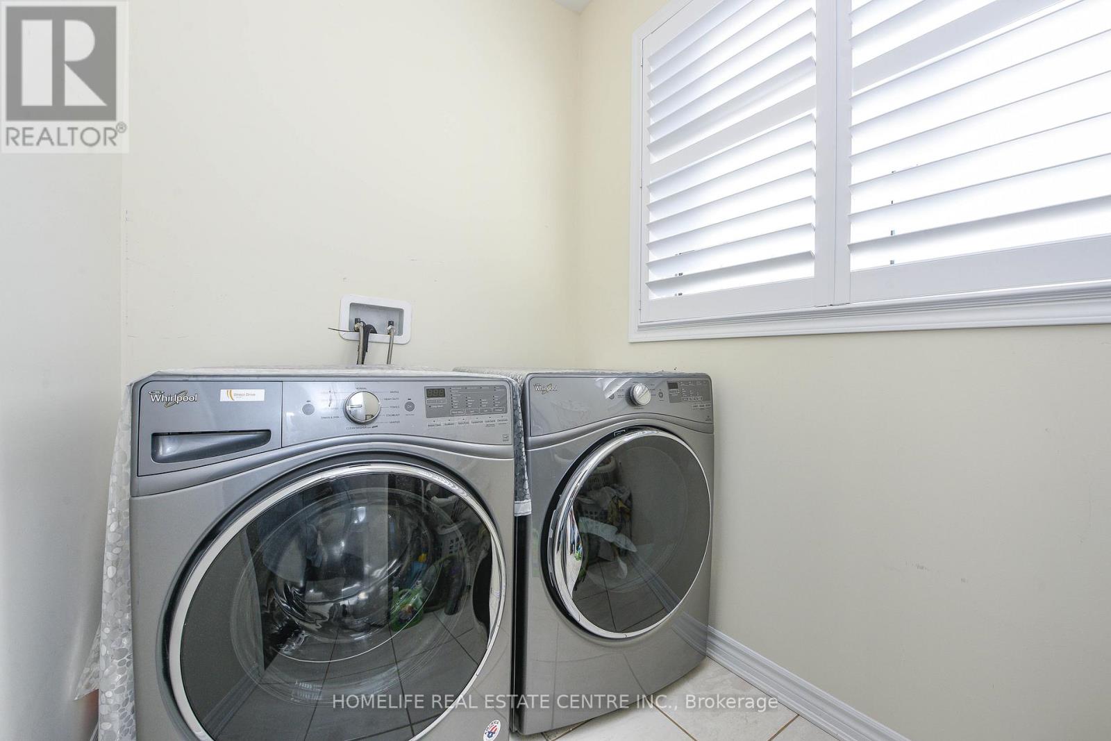 13 Feeder Street, Brampton, Ontario L7A 4T7 - Photo 38 - W12521262