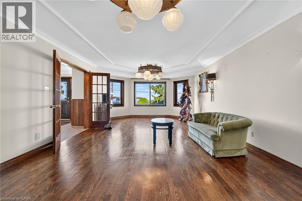 568 Ridge Road, Stoney Creek, Ontario  L8J 2Y6 - Photo 14 - 40786600