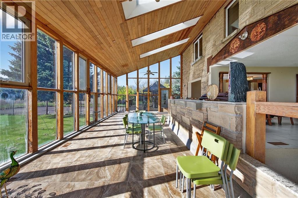 568 Ridge Road, Stoney Creek, Ontario  L8J 2Y6 - Photo 19 - 40786600