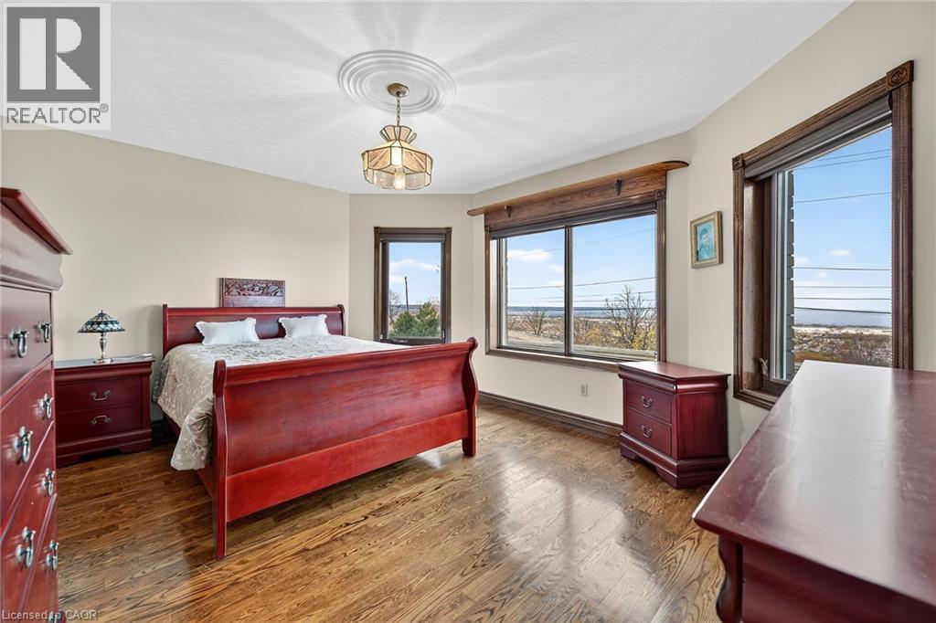 568 Ridge Road, Stoney Creek, Ontario  L8J 2Y6 - Photo 25 - 40786600