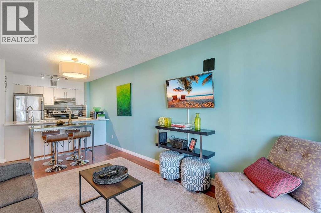 815, 738 3 Avenue Sw, Calgary, Alberta  T2P 0G7 - Photo 13 - A2268538