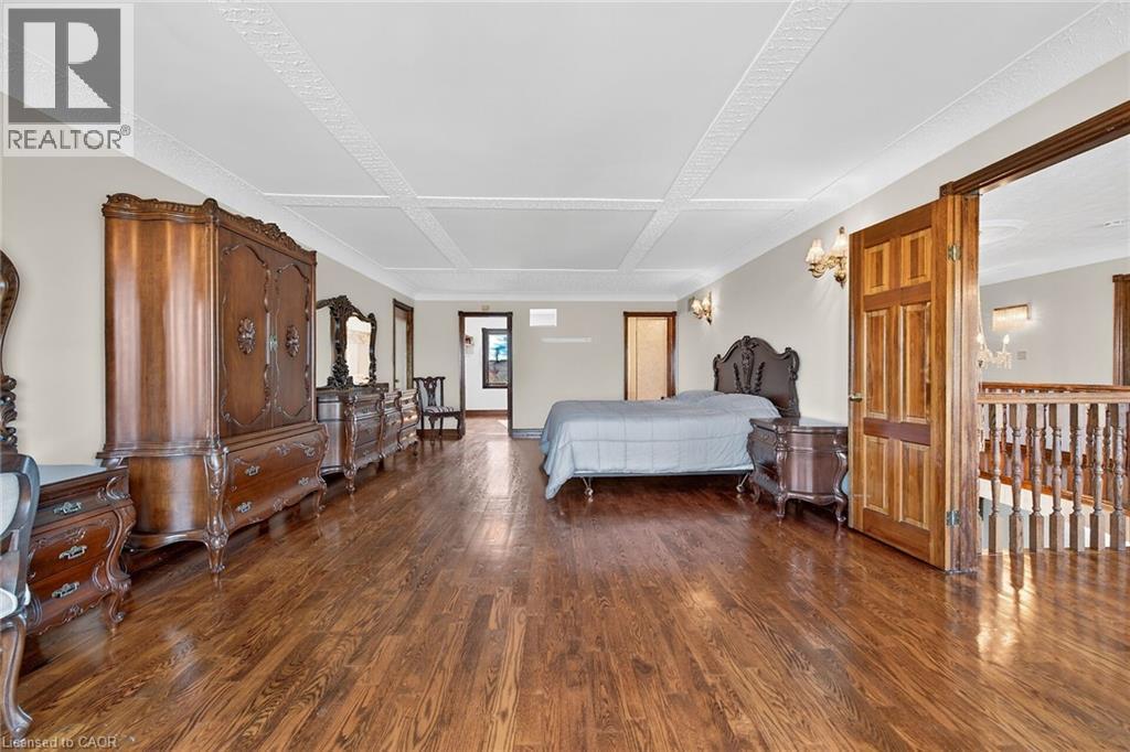 568 Ridge Road, Stoney Creek, Ontario  L8J 2Y6 - Photo 22 - 40786600