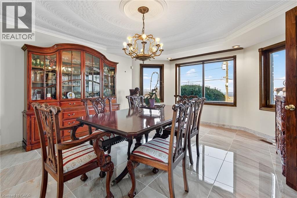 568 Ridge Road, Stoney Creek, Ontario  L8J 2Y6 - Photo 12 - 40786600