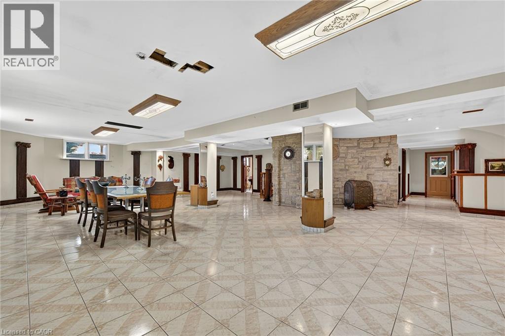 568 Ridge Road, Stoney Creek, Ontario  L8J 2Y6 - Photo 29 - 40786600