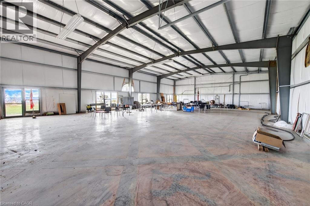 568 Ridge Road, Stoney Creek, Ontario  L8J 2Y6 - Photo 5 - 40786600