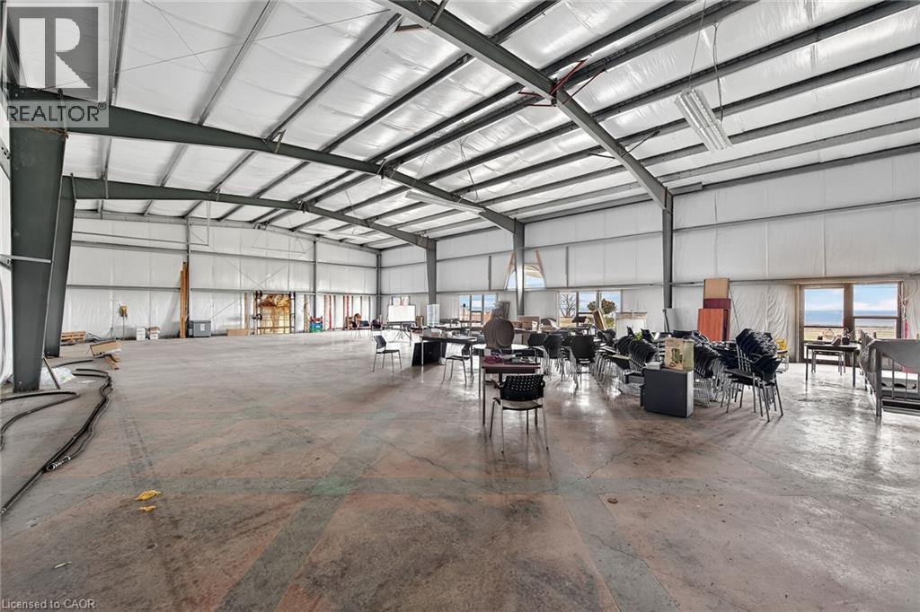 568 Ridge Road, Stoney Creek, Ontario  L8J 2Y6 - Photo 6 - 40786600