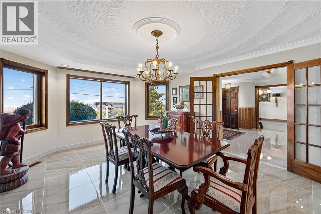 568 Ridge Road, Stoney Creek, Ontario  L8J 2Y6 - Photo 13 - 40786600