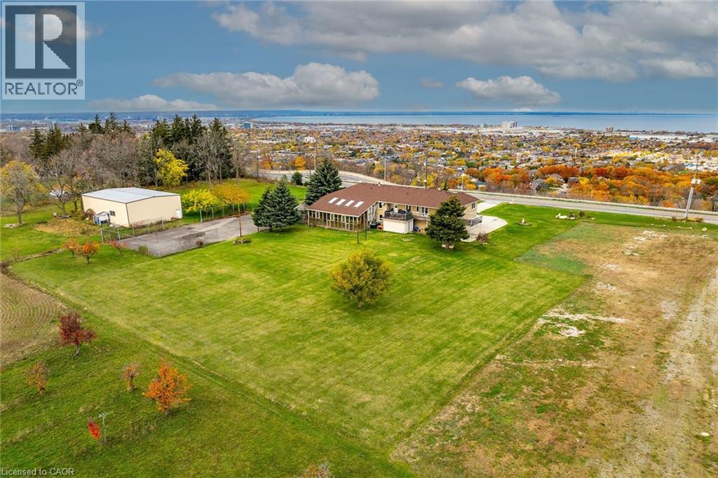 568 Ridge Road, Stoney Creek, Ontario  L8J 2Y6 - Photo 2 - 40786600