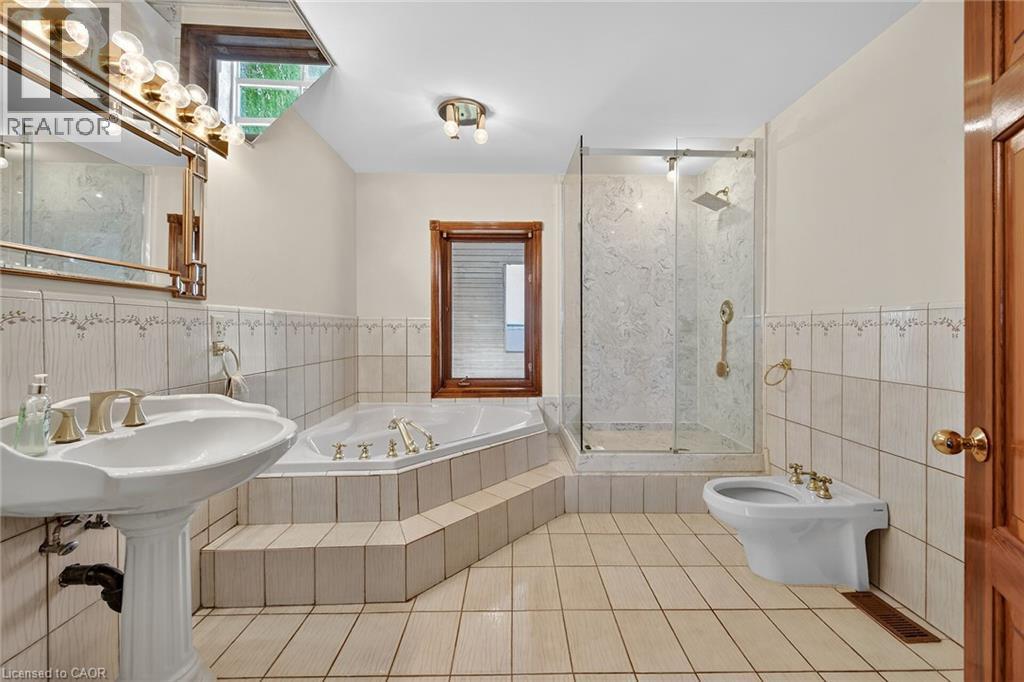 568 Ridge Road, Stoney Creek, Ontario  L8J 2Y6 - Photo 24 - 40786600