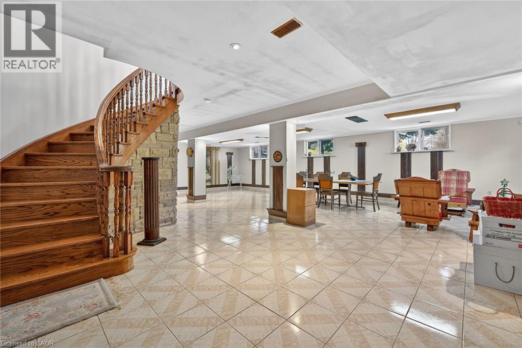 568 Ridge Road, Stoney Creek, Ontario  L8J 2Y6 - Photo 28 - 40786600