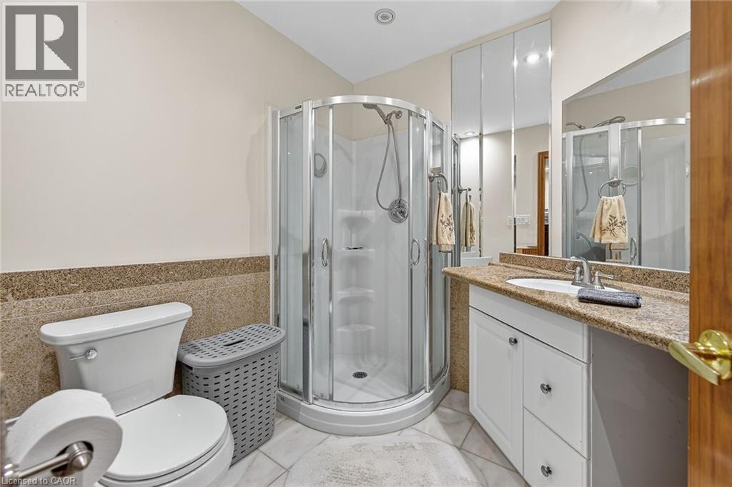 568 Ridge Road, Stoney Creek, Ontario  L8J 2Y6 - Photo 32 - 40786600