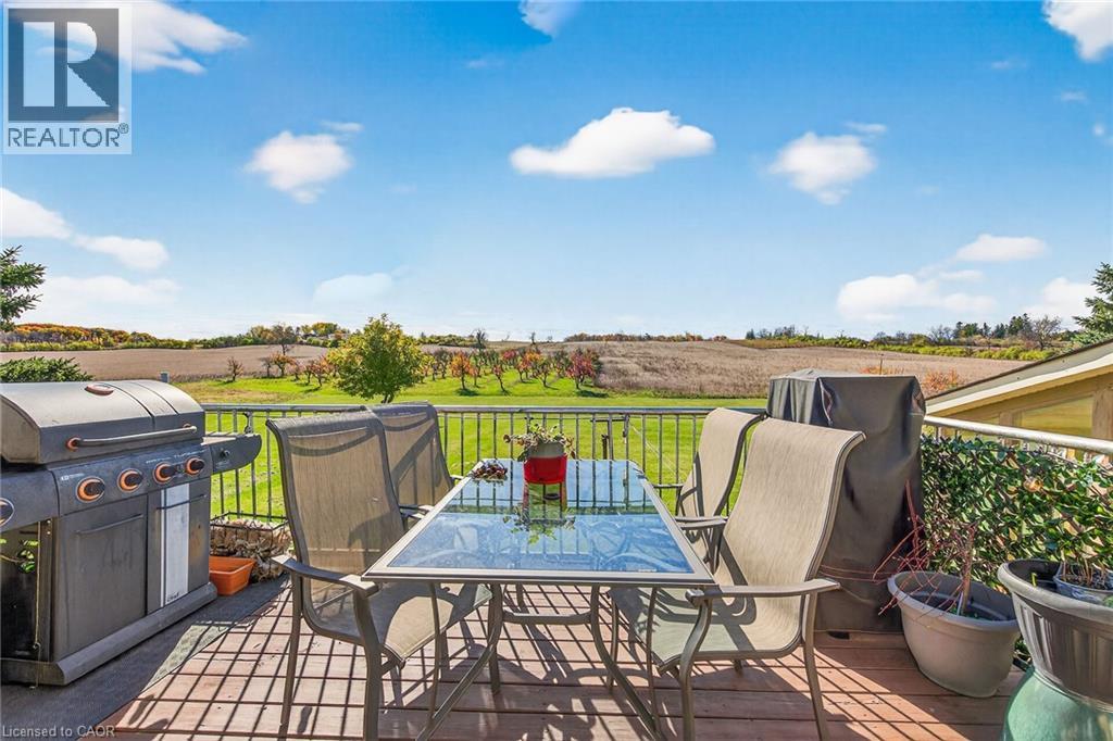 568 Ridge Road, Stoney Creek, Ontario  L8J 2Y6 - Photo 40 - 40786600