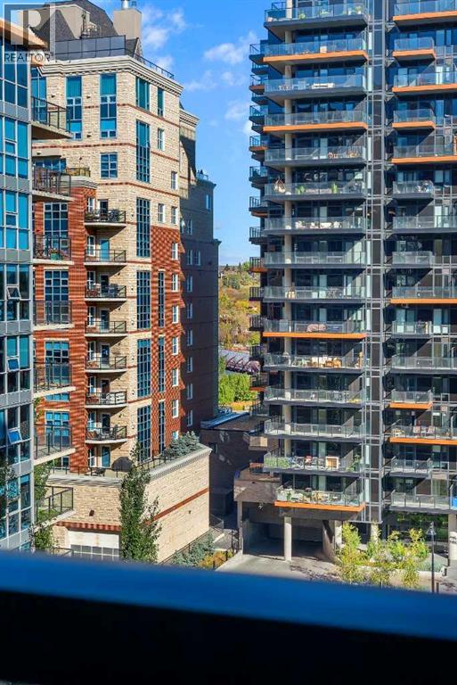 815, 738 3 Avenue Sw, Calgary, Alberta  T2P 0G7 - Photo 18 - A2268538