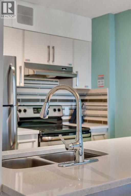 815, 738 3 Avenue Sw, Calgary, Alberta  T2P 0G7 - Photo 9 - A2268538