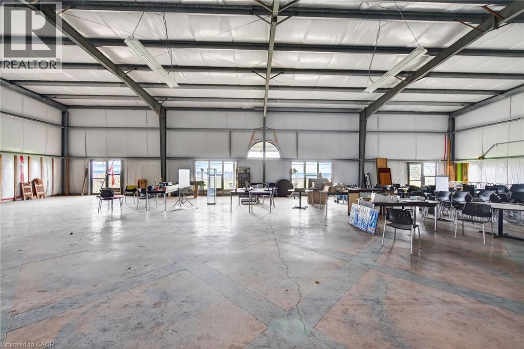 568 Ridge Road, Stoney Creek, Ontario  L8J 2Y6 - Photo 43 - 40786600