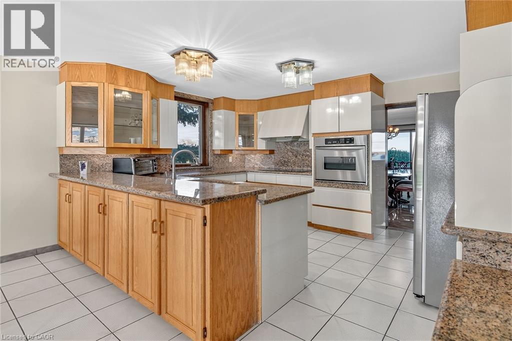 568 Ridge Road, Stoney Creek, Ontario  L8J 2Y6 - Photo 9 - 40786600