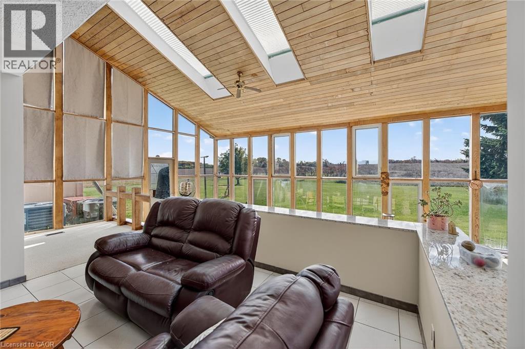 568 Ridge Road, Stoney Creek, Ontario  L8J 2Y6 - Photo 17 - 40786600