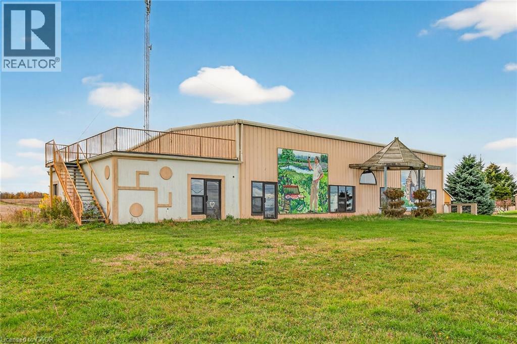 568 Ridge Road, Stoney Creek, Ontario  L8J 2Y6 - Photo 4 - 40786600