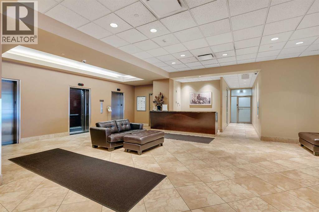 815, 738 3 Avenue Sw, Calgary, Alberta  T2P 0G7 - Photo 30 - A2268538