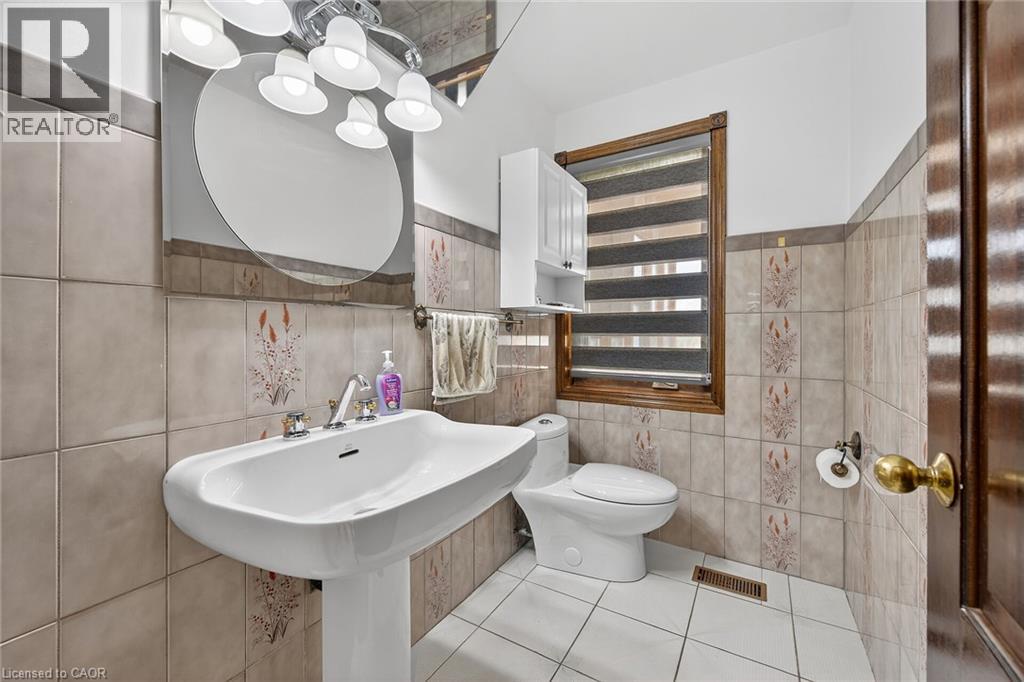 568 Ridge Road, Stoney Creek, Ontario  L8J 2Y6 - Photo 21 - 40786600