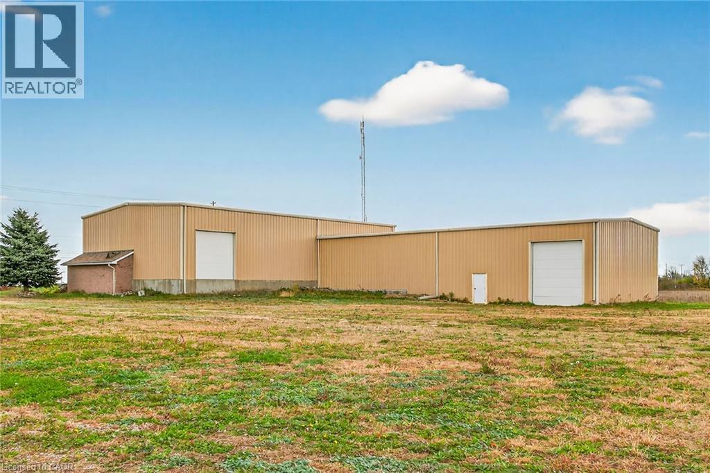 568 Ridge Road, Stoney Creek, Ontario  L8J 2Y6 - Photo 7 - 40786600