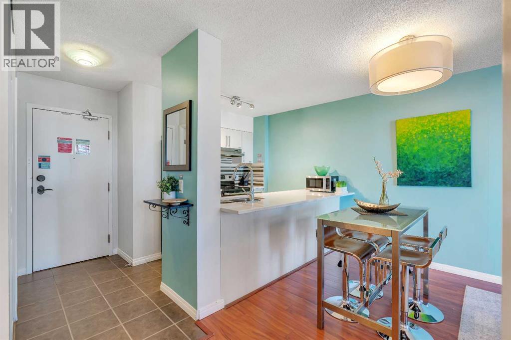 815, 738 3 Avenue Sw, Calgary, Alberta  T2P 0G7 - Photo 8 - A2268538