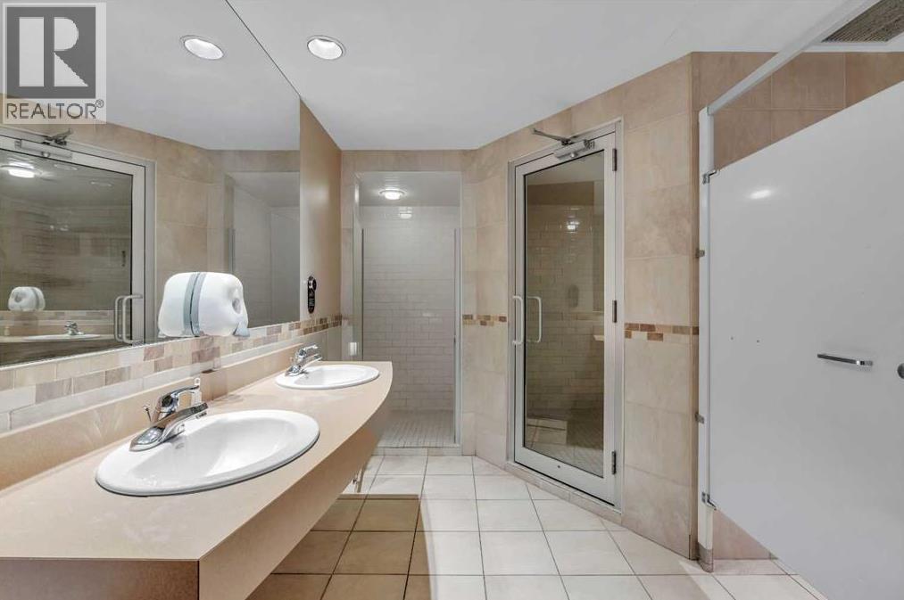 815, 738 3 Avenue Sw, Calgary, Alberta  T2P 0G7 - Photo 28 - A2268538