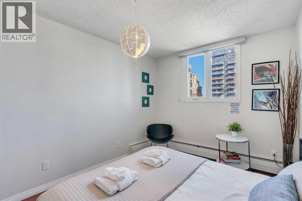 815, 738 3 Avenue Sw, Calgary, Alberta  T2P 0G7 - Photo 21 - A2268538