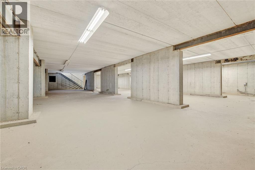 568 Ridge Road, Stoney Creek, Ontario  L8J 2Y6 - Photo 44 - 40786600