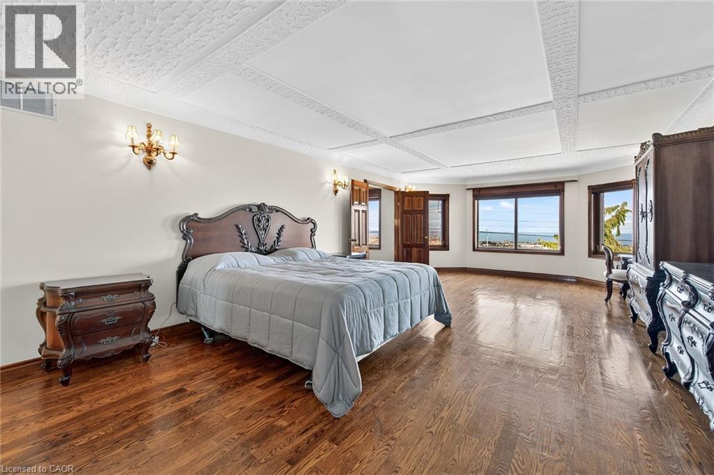 568 Ridge Road, Stoney Creek, Ontario  L8J 2Y6 - Photo 23 - 40786600