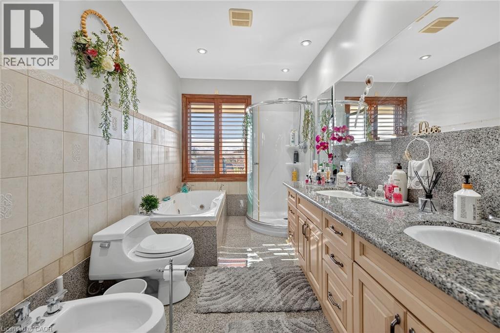 568 Ridge Road, Stoney Creek, Ontario  L8J 2Y6 - Photo 39 - 40786600