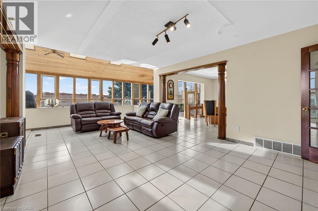 568 Ridge Road, Stoney Creek, Ontario  L8J 2Y6 - Photo 15 - 40786600