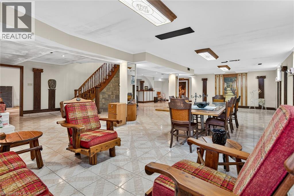 568 Ridge Road, Stoney Creek, Ontario  L8J 2Y6 - Photo 30 - 40786600