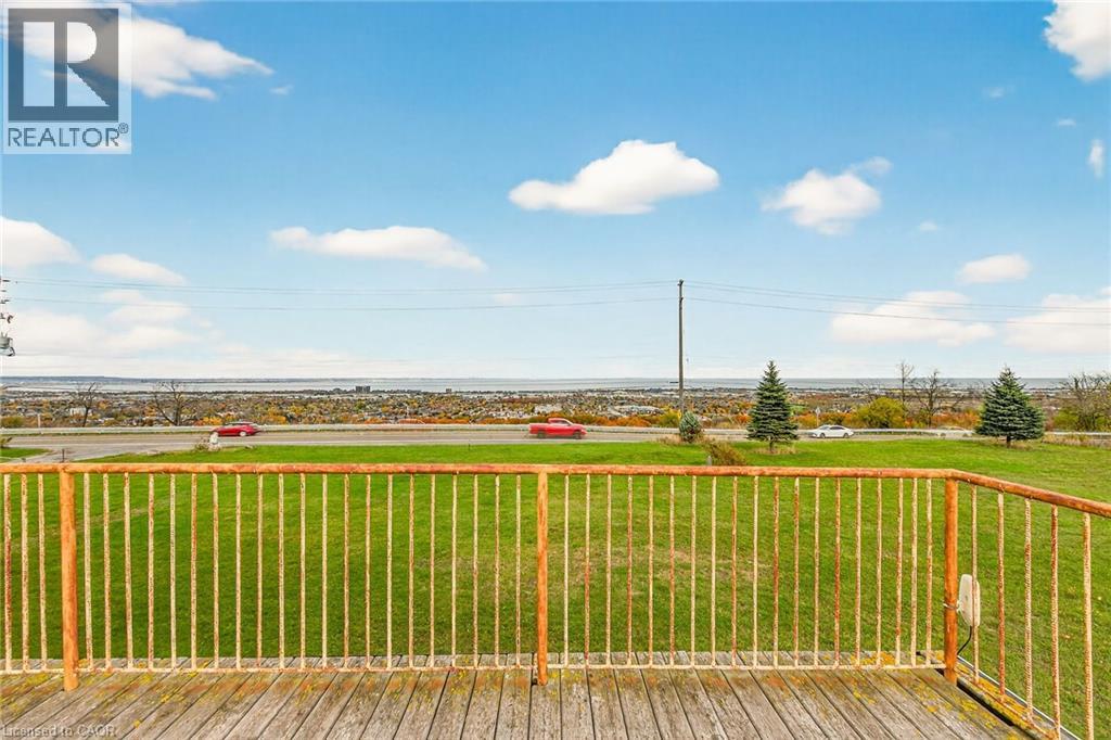 568 Ridge Road, Stoney Creek, Ontario  L8J 2Y6 - Photo 41 - 40786600