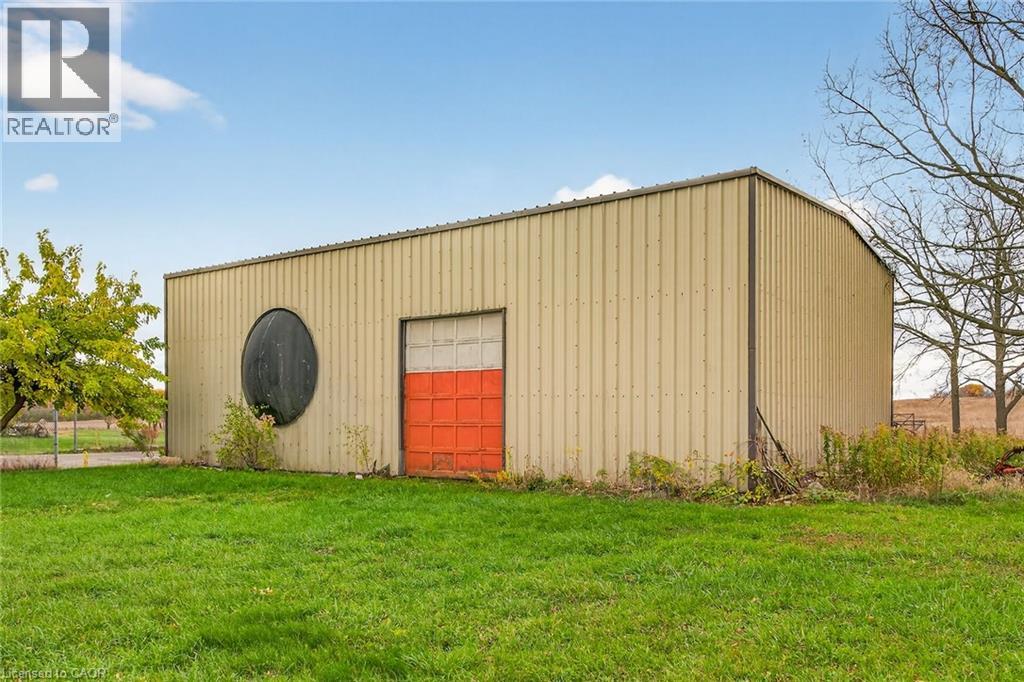 568 Ridge Road, Stoney Creek, Ontario  L8J 2Y6 - Photo 45 - 40786600