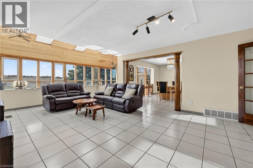 568 Ridge Road, Stoney Creek, Ontario  L8J 2Y6 - Photo 16 - 40786600