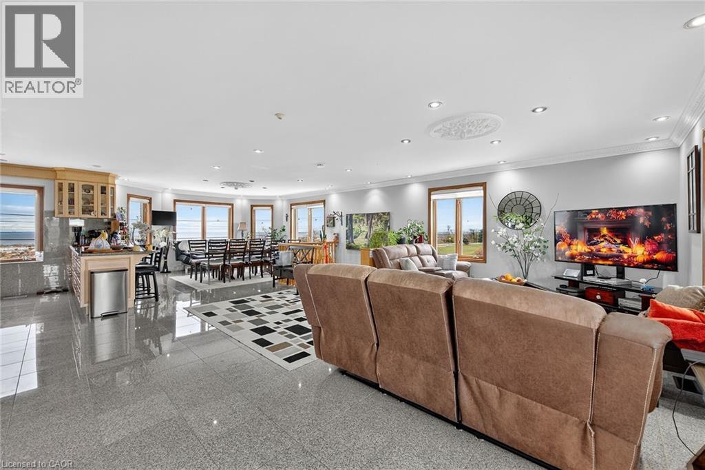 568 Ridge Road, Stoney Creek, Ontario  L8J 2Y6 - Photo 33 - 40786600