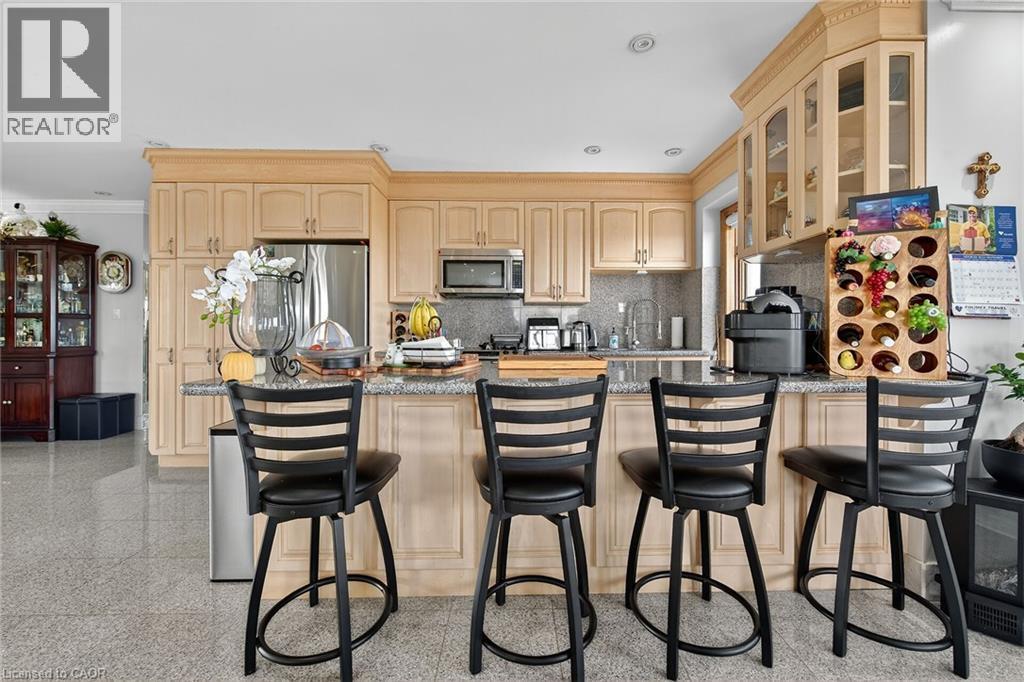 568 Ridge Road, Stoney Creek, Ontario  L8J 2Y6 - Photo 36 - 40786600