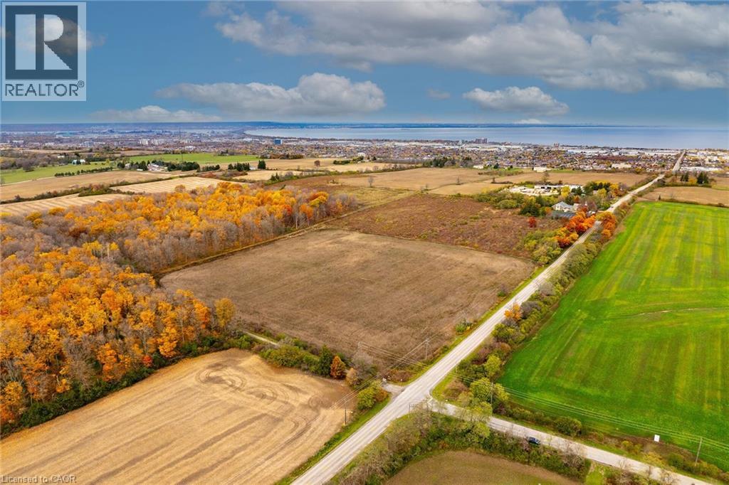 568 Ridge Road, Stoney Creek, Ontario  L8J 2Y6 - Photo 49 - 40786600