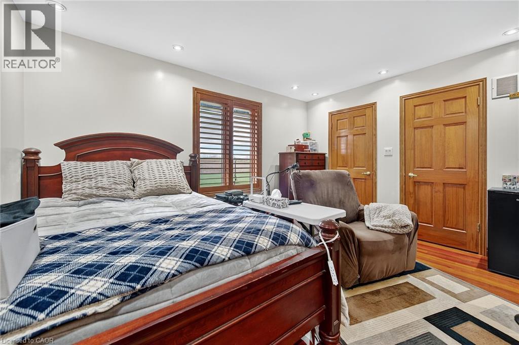 568 Ridge Road, Stoney Creek, Ontario  L8J 2Y6 - Photo 31 - 40786600