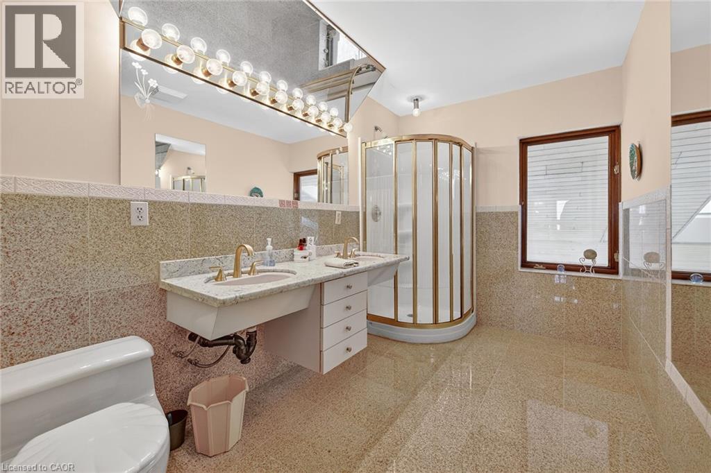 568 Ridge Road, Stoney Creek, Ontario  L8J 2Y6 - Photo 27 - 40786600