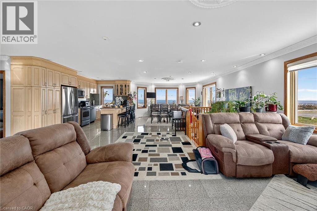 568 Ridge Road, Stoney Creek, Ontario  L8J 2Y6 - Photo 34 - 40786600