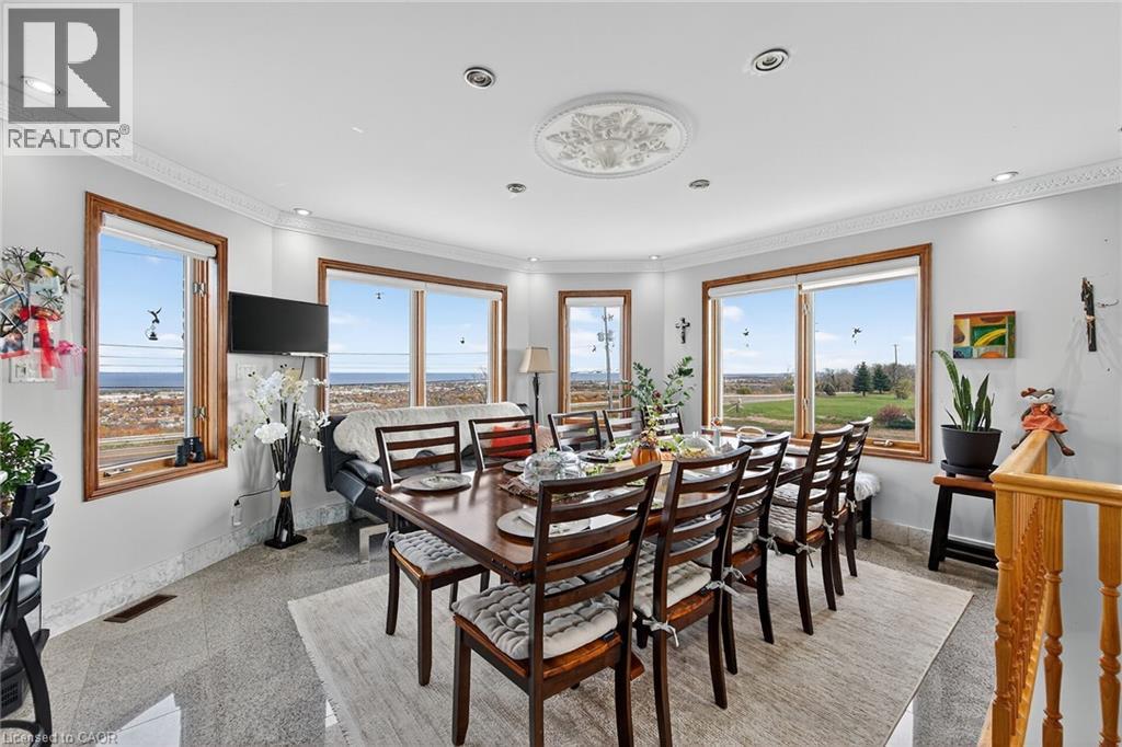 568 Ridge Road, Stoney Creek, Ontario  L8J 2Y6 - Photo 37 - 40786600