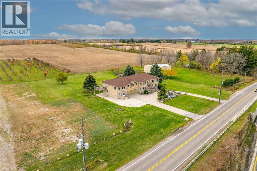 568 Ridge Road, Stoney Creek, Ontario  L8J 2Y6 - Photo 48 - 40786600