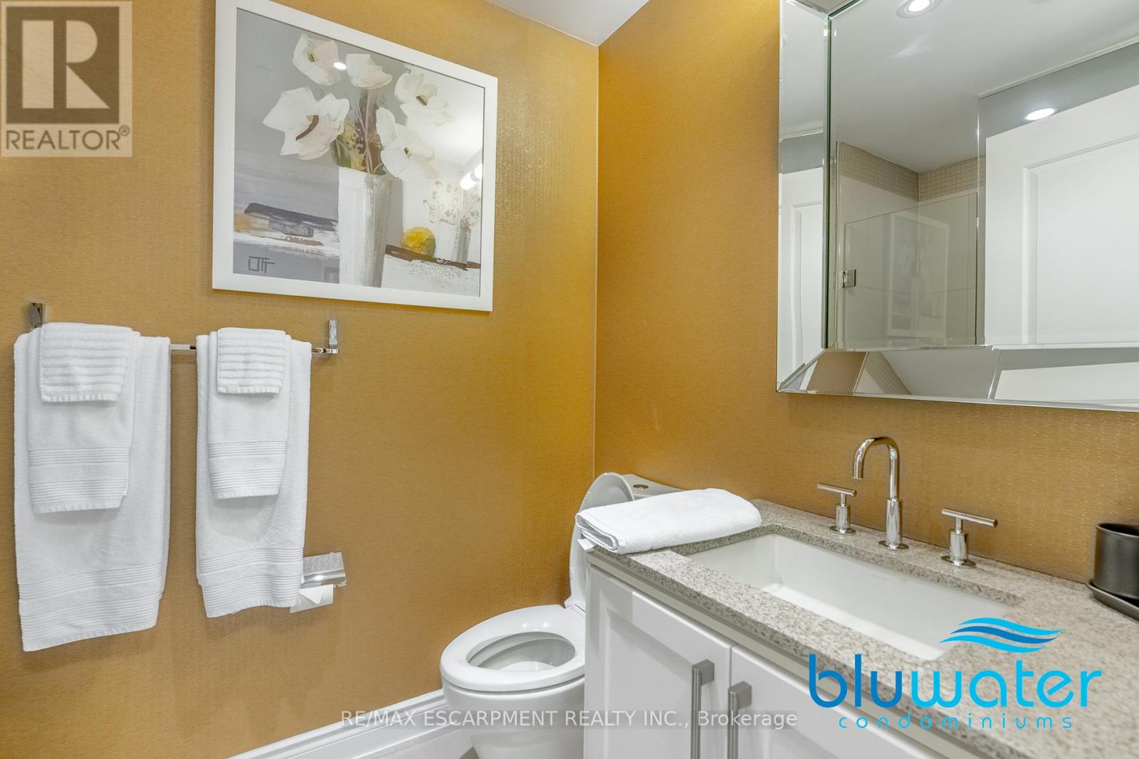 307 - 3500 Lakeshore Road W, Oakville, Ontario L6L 0B5 - Photo 39 - W12521326