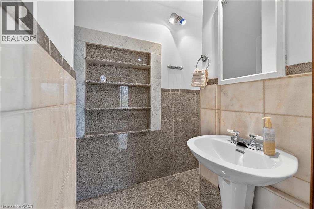 568 Ridge Road, Stoney Creek, Ontario  L8J 2Y6 - Photo 26 - 40786600