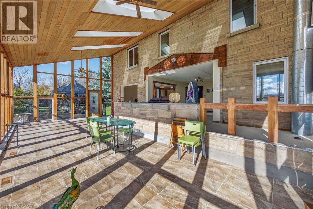 568 Ridge Road, Stoney Creek, Ontario  L8J 2Y6 - Photo 20 - 40786600